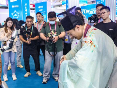 Unitree Buka Pabrik Baru untuk Suplai Robot Humanoid yang Terus Meningkat