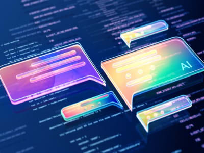 Manychat Raih Pendanaan Besar untuk Kembangkan Chatbot Pintar di Aplikasi Pesan