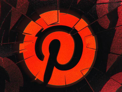 Pinterest Uji Fitur Baru untuk Bantu Remaja Fokus Saat Jam Sekolah
