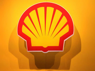 Shell Bergegas Selesaikan Survei Gas Lepas Pantai Venezuela Sebelum Sanksi AS Berlaku