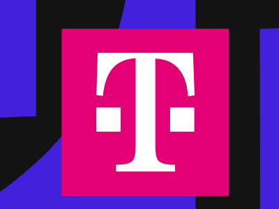 T-Mobile Luncurkan Paket Baru dengan Jaminan Harga 5 Tahun, Tapi Ada Biaya Tambahan