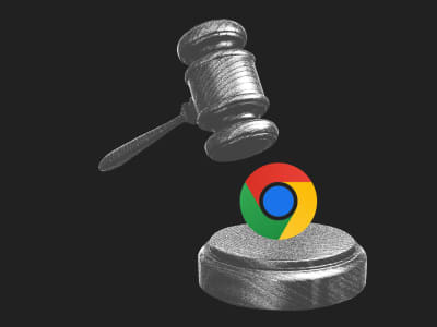 Google Bayar Besar ke Samsung untuk Jadikan Gemini AI Asisten Default