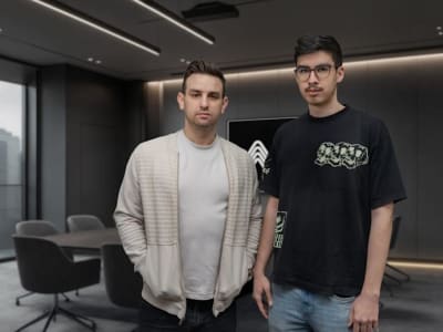 Arch Labs Luncurkan Virtual Machine Bawa Smart Contracts ke Bitcoin