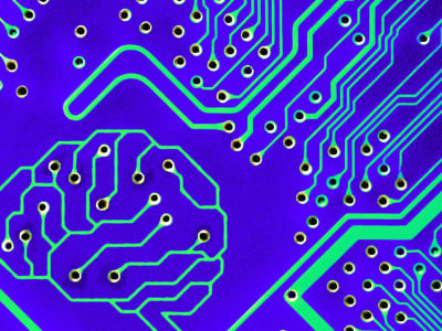 Academy Awards Mengakui Peran AI dalam Film Tanpa Bebani Kreator