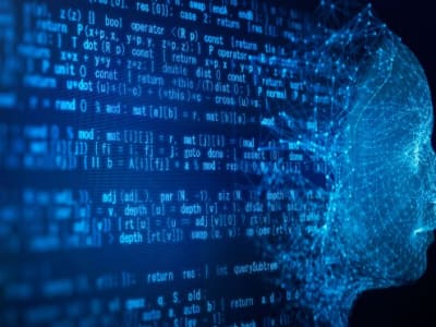 Anysphere Tolak Akuisisi OpenAI, Fokus Kembangkan AI Coding Cursor Mandiri