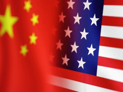 Dominasi China di Dunia Kendaraan Listrik Mengancam Posisi Tesla di Pasar Global
