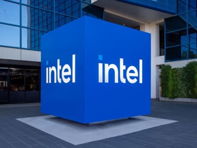 Intel Lakukan Pemangkasan 20% Karyawan untuk Bangkitkan Inovasi Teknologi