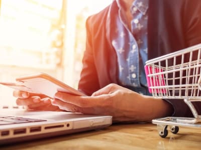 Waspada! Risiko Penipuan Meningkat Akibat Tarif Baru Impor AS