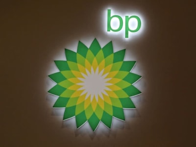 Elliott Jadi Pemegang Saham Kedua Terbesar BP dengan Saham 5% Lebih