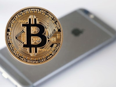 Jika Beli Bitcoin Rp 1,2 Juta Saat Rilis iPhone 16 Pro Max, Ini Untungnya