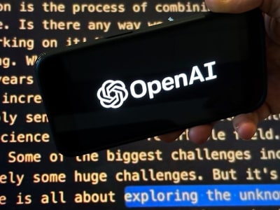 Mantan Karyawan Tuntut OpenAI Jangan Ubah Misi AI Jadi Profit Semata