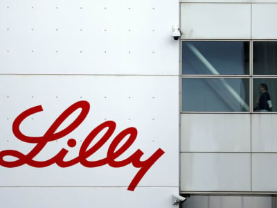 Eli Lilly Gugat Perusahaan Pembuat Obat Tirzepatide Palsu Tanpa Izin