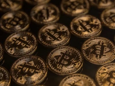 Investor Besar Semakin Percaya dan Investasi di Aset Digital Tahun 2025