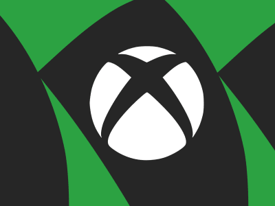 Xbox Kini Bisa Dimainkan Langsung di TV LG Tanpa Konsol!