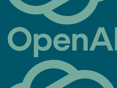 OpenAI Luncurkan Model Gambar AI 'gpt-image-1' di Adobe dan Figma