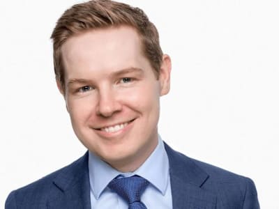 Maple Finance: Jembatan Baru Menghubungkan DeFi dan Keuangan Tradisional