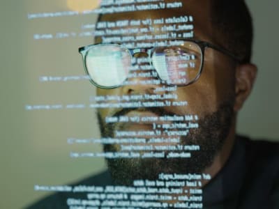 Windsurf Turunkan Harga Asisten Coding AI untuk Tanding Cursor
