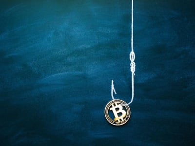 Bitcoin dan Cryptocurrency Naik karena Perang Dagang AS-China Mereda