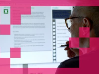 Bahaya Penggunaan AI Tersembunyi dalam Penulisan Akademik dan Dampaknya