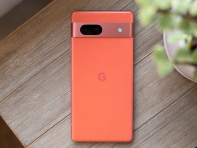 Google Luncurkan Program Perbaikan Gratis untuk Masalah Baterai Pixel 7A