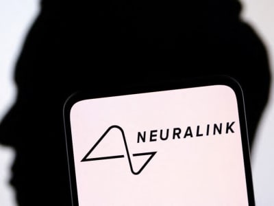 Neuralink Elon Musk Siap Kumpulkan Dana Rp 8.22 triliun ($500 Juta)  untuk Alat Otak Canggih