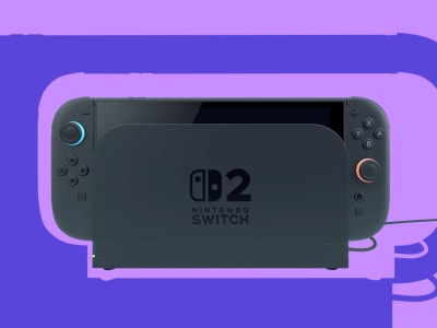 GameStop Buka Preorder Nintendo Switch 2 Secara Online dan di Toko Hari Ini