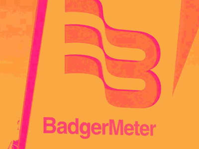 Apakah Saat Ini Waktu Tepat Membeli Saham Badger Meter (BMI)?
