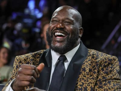 Shaquille O’Neal Capai Kesepakatan Hukum Terkait Kasus Penipuan FTX