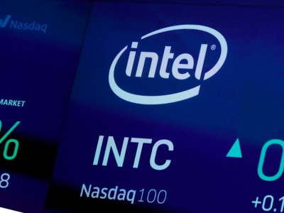 Intel Lakukan Restrukturisasi Besar dan Pemangkasan SDM untuk Percepat Inovasi
