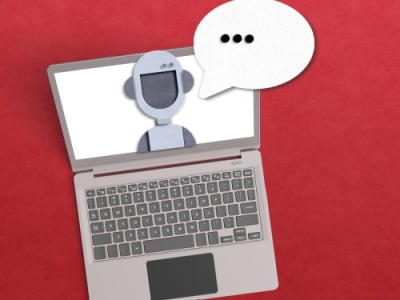 Startup China Manus AI Raup Rp 1.23 triliun ($75 Juta)  dan Siap Ekspansi Global