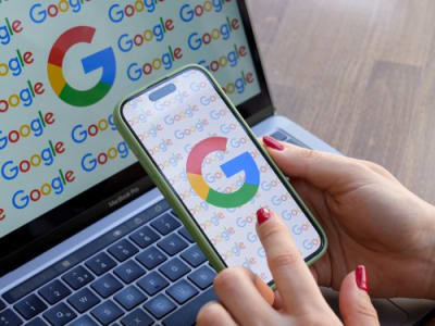 Google Kembangkan AI dalam Pencarian untuk Jawaban Cepat dan Interaktif