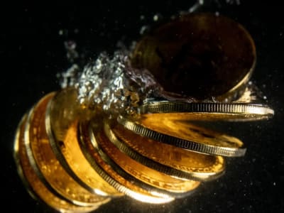 Federal Reserve Cabut Panduan Kripto Biden, Dukung Inovasi Perbankan