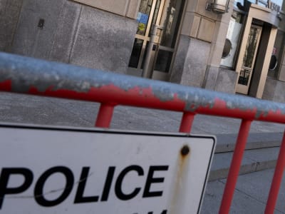 USAID Hentikan Pengumpulan Perangkat Lama, Risiko Data dan Limbah Melonjak