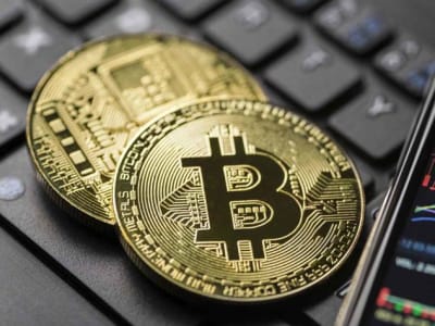 3 Kesalahan Besar yang Harus Dihindari Saat Menggunakan AI untuk Investasi Kripto