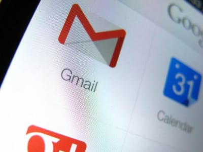 Google dan Apple Perkuat Keamanan Email Hadapi Serangan Penipuan Berbasis AI