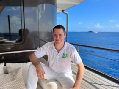 Roger Ver Hadapi Tuduhan Pajak Crypto, Bantuan Roger Stone Terlibat