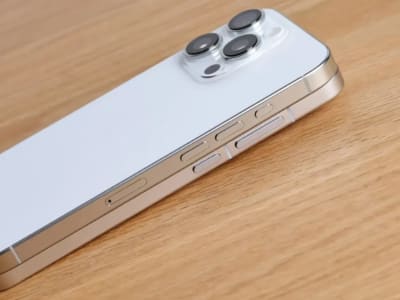 iPhone 16e: Varian Murah yang Menguatkan Penjualan Apple di Tengah Ekonomi Sulit
