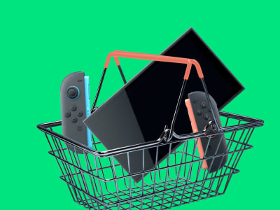 Tips dan Tantangan Preorder Nintendo Switch 2 Menjelang Peluncuran 2025