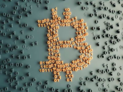 Kenapa Saham Penambang Bitcoin Melonjak Lebih Cepat dari Harga Bitcoin?