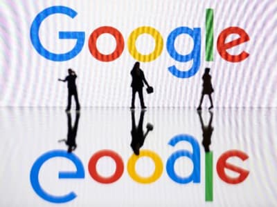 Hakim AS Putuskan Google Monopoli Iklan Online, Siap-Siap Ada Perubahan Besar