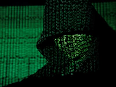 Peretas Korea Utara Gunakan Perusahaan Palsu di AS Serang Pengembang Crypto