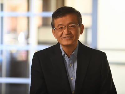 CEO Baru Intel Restrukturisasi Besar, PHK 20% untuk Dorong Inovasi dan Efisiensi