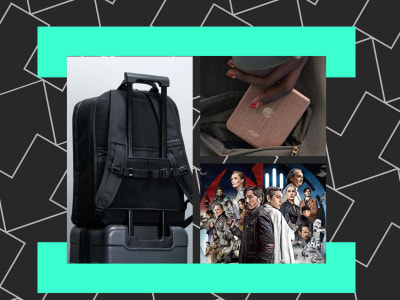 Panduan Terbaru Gadget, Hiburan, dan Rahasia Pemecahan Masalah Komputasi