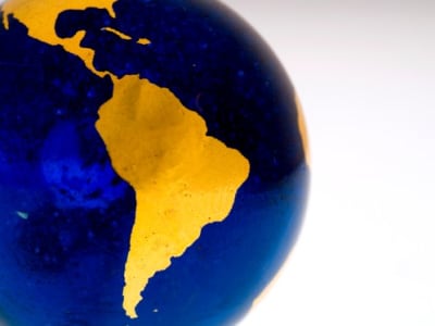 Perkembangan Unicorn Teknologi Amerika Latin: Dari Mitos Menjadi Kenyataan