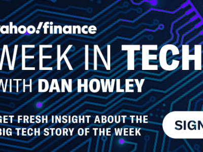 Dampak Tarif Trump: Tantangan Baru Bagi Raksasa Teknologi dan Investor