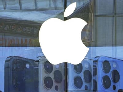 Pria Gugat Apple Rp 84 Miliar karena Tak Bisa Akses Data iPhone Dicuri
