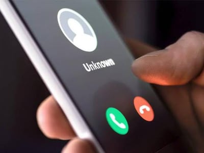 Waspada Vishing: Kenali Modus Penipuan Telepon yang Mengancam Data Pribadi