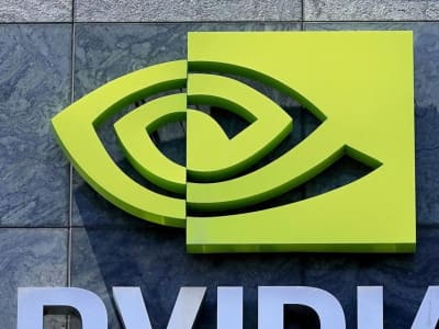 Dampak Perang Dagang AS-China: Huawei Tantang Kejayaan Nvidia di Pasar Chip AI