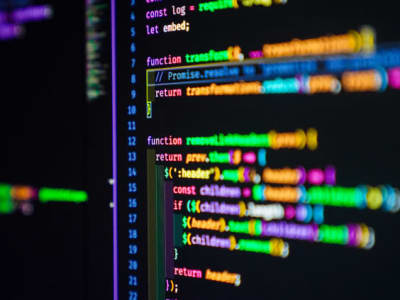 Protokol Pinjaman Solana Loopscale Rugpul Rp 95.38 miliar ($5,8 Juta)  Setelah Celah Keamanan RateX