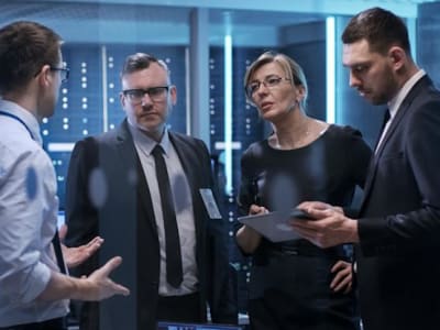 Perubahan Sikap Cina dan Katalis Baru Dorong Momentum Bitcoin